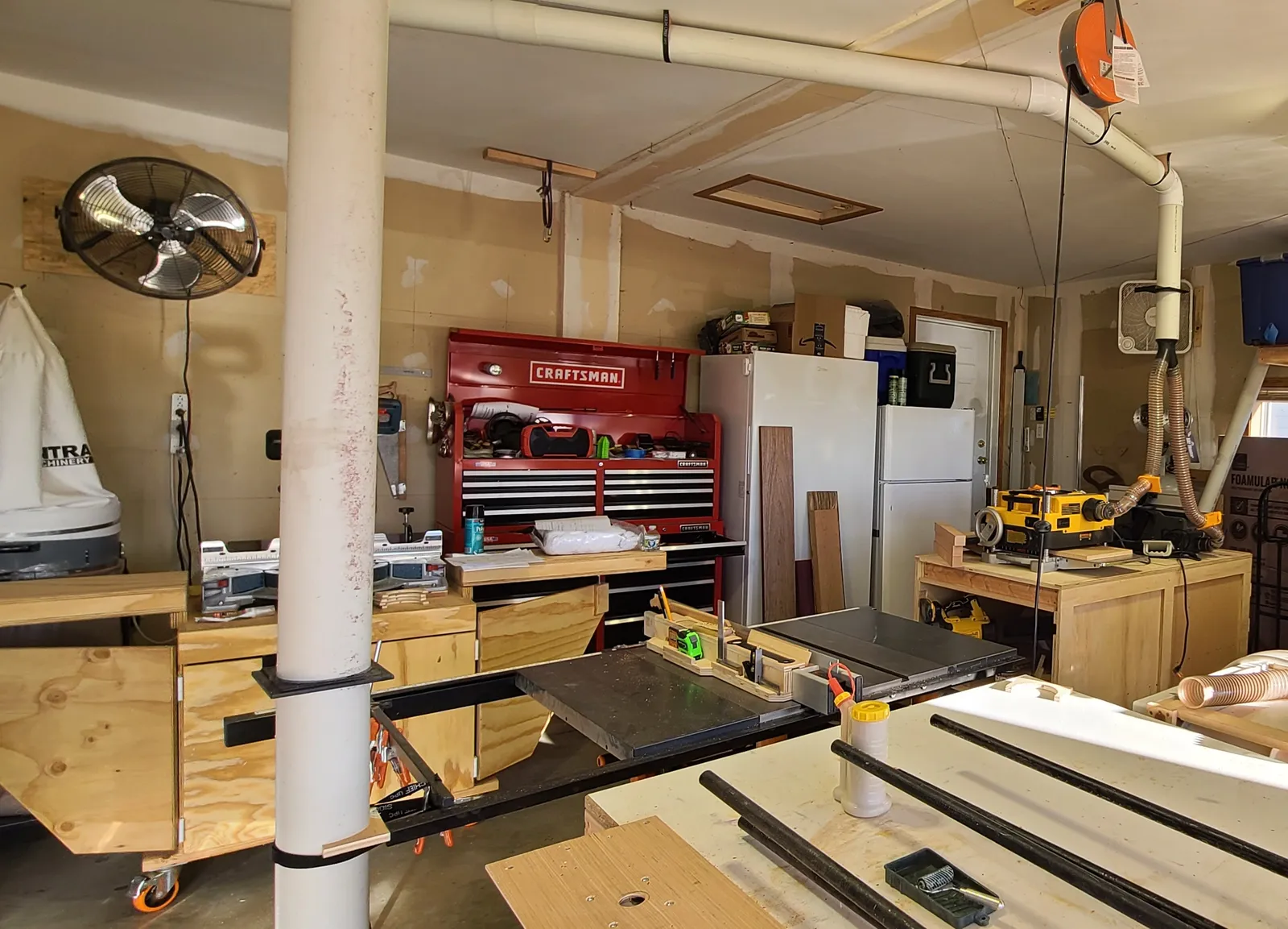 Shop Projects in Various — handcrafted by Timber and Tides Woodcraft in Northern Colorado